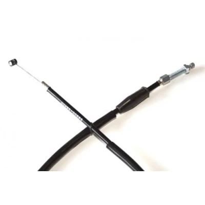 Image of Clutch Cable Suzuki GSF 600 N Bandit GN77B 95 99
