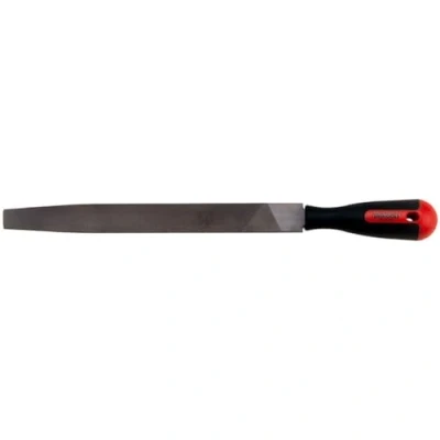 Image of Teng Tools 10 Inch Hand Type File FLHF10