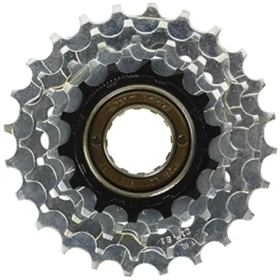 Image of Sturmey Archer MFR2A5DP Freewheel Brown