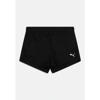 Image of PUMA TAD ESS Woven Shorts G