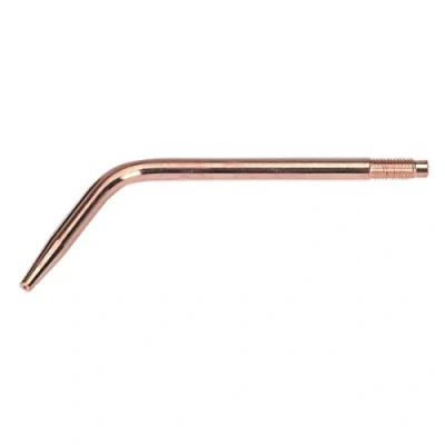 Image of Sealey Lightweight Welding Nozzle No.5