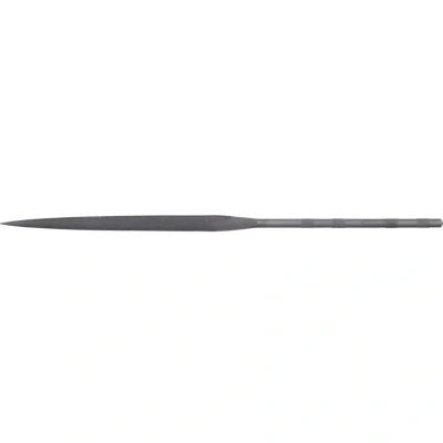 Image of Kennedy 16CM (6.1/2&quot;) Crossing Cut 2 Needle File