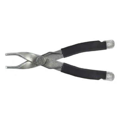 Image of Durite Snip Snap Closing Tool Cd1