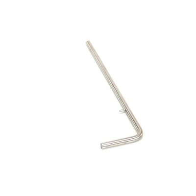 Image of Robot Coupe 100703, Hinge Pin