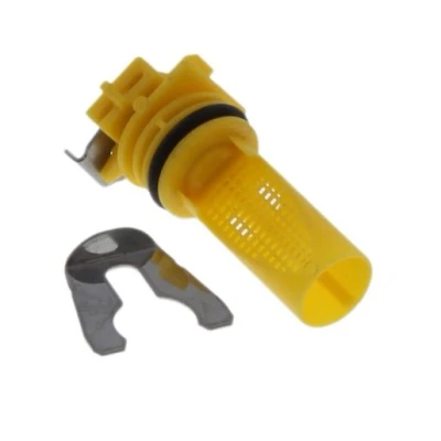 Image of Ariston 60001372 Water Filter