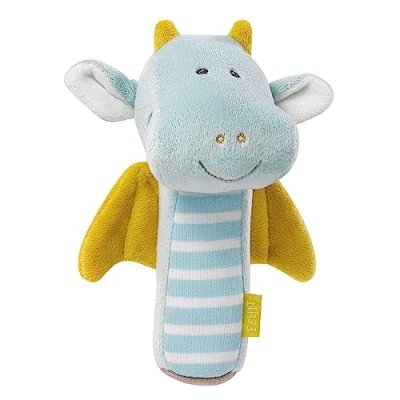 Image of Fehn 065053 Dragon Gripping Stick