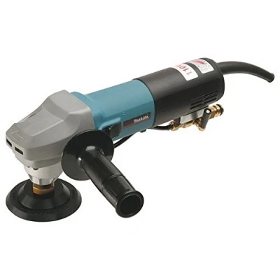 Image of Makita PW5000CH 230 V wet stone sharpener