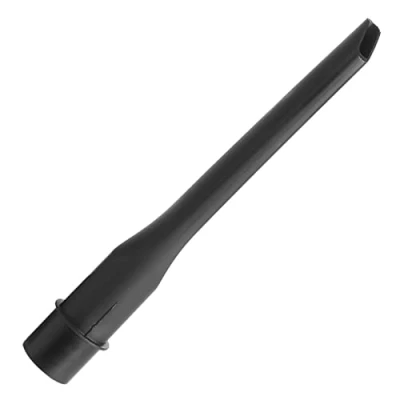 Image of Qualtex Powersonic Crevice Nozzle Pipe Accessory Tool For HT108 Upright Vacuum Cleaner Hoover