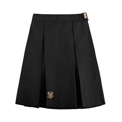 Image of Cinereplicas Harry Potter Hermione Student Skirt M Official License