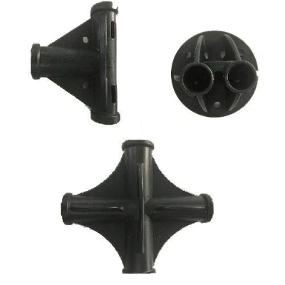 Image of Coleman Event Shelter Deluxe Foot Individual