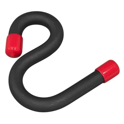 Image of Sealey Suspension Arm &amp; Lever Hook VS3848
