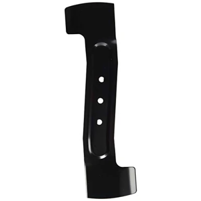 Image of Flymo FLY069 Metal blade 30cm for Mighti Mo 300 Li, EasiStore 300R SimpliStore Li 589818390