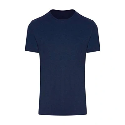 Image of AWDis Cool Urban Fitness T