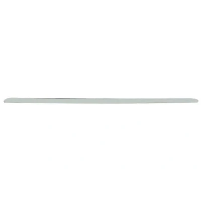 Image of 2218850321, A2218850321 Trim /Protection Strip, bumper BLIC 5703 05 3514971P Left Rear