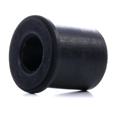 Image of 094234319, 94234319 Bushing, leaf spring FEBI BILSTEIN 43293 Rear Axle Left, Rear, Right ISUZU: D Max III Pickup, 1 Pickup