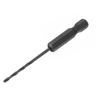 Image of Irwin Pilot Countersink Bit No 10
