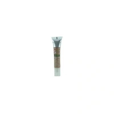 Image of Bourjois Bio Detox Organic Anti Puffiness Concealer No. 03 Bronze To Dark 8ml/0.27oz