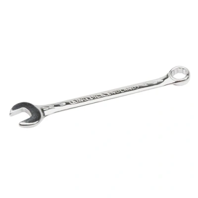 Image of King Dick Combination Spanner Whitworth 3/4&quot;