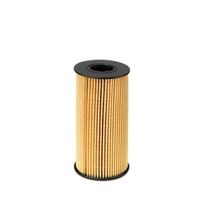 Image of 1520900Q0A Oil Filter UFI 25.094.00 Insert RENAULT: LAGUNA 3, MASTER 2 Kasten, MEGANE NISSAN: Qashqai / Qashqai+2 I, X Trail, Primastar Van