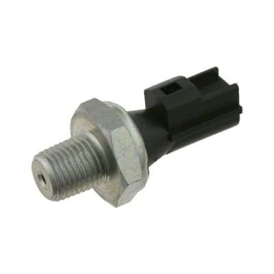 Image of 1011616, 1079383, 2011601, 2018333, 2019614 V ribbed belt set INA 529 0550 10 Check alternator freewheel clutch &amp; replace if necessary