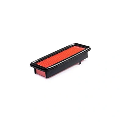 Image of NA2652 Air Filter UFI 30.B76.00 44mm 94mm 257mm Insert NISSAN: Note II Hatchback, MICRA 4