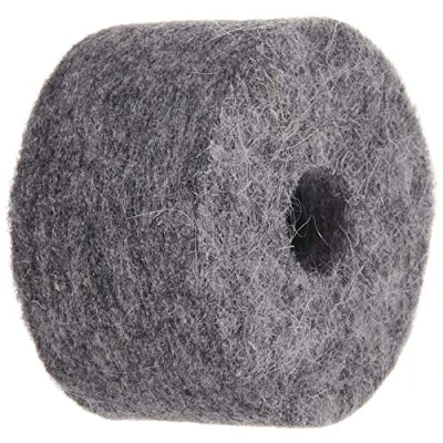 Image of Pearl Cymbal Felt Large 2 Pack