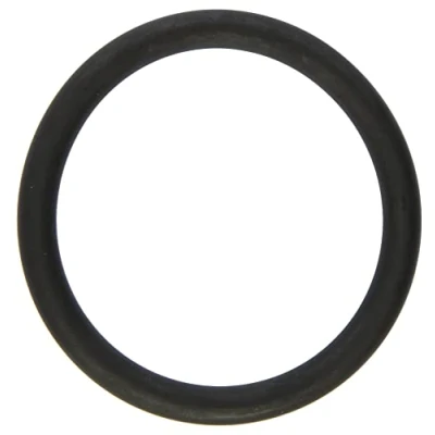 Image of 0129972245, 0209977845, 209977845, A0209977845 Seal, charger AJUSA 16113000