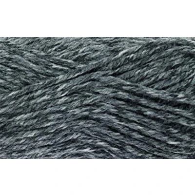 Image of King Cole Big Value Super Chunky Stormy Knitting Yarn (Blizzard 4102)