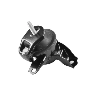Image of 218102E000 Engine Mount TEDGUM TED13667 Right Front Hydro KIA: Sportage II, HYUNDAI: Tucson