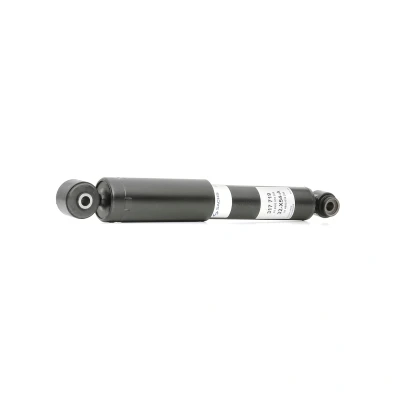 Image of 553001P000, 553001P100, 553001W000, 553001W001 Shock Absorber SACHS 317 719 Gas Pressure Twin Tube Telescopic Top eye, Bottom eye