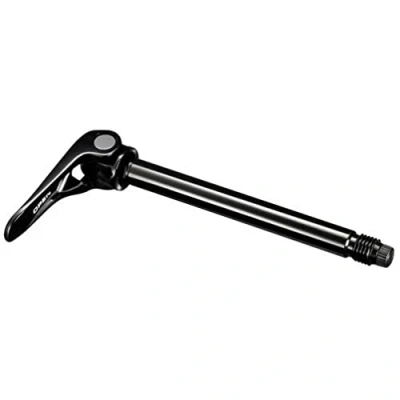 Image of Shimano SPARE PART SMAX720 E thru axle 100x12mmFR