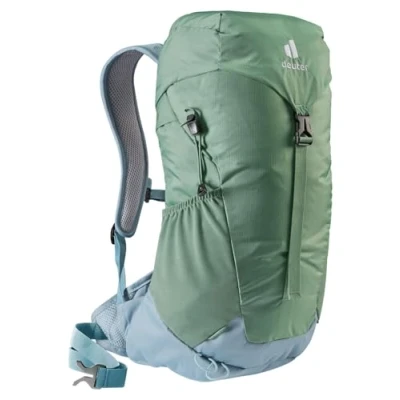 Image of deuter Women’s AC Lite 14 SL Hiking Backpack