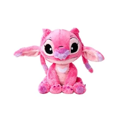 Image of Simba Disney Angel, 25 cm