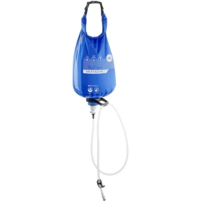 Image of Katadyn BeFree Gravity Filter 6.0L Waterfilter