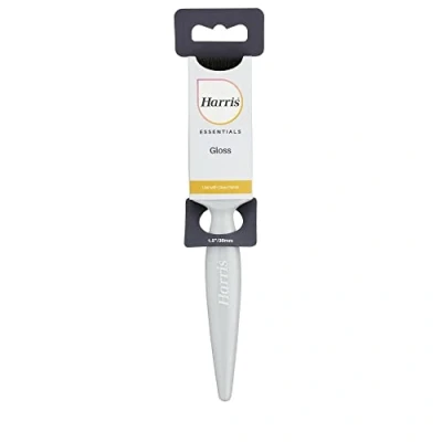 Image of Essen 1.5&quot; Gloss Paint Brush