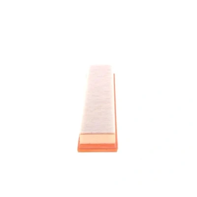Image of 1444FE, 1444PR, 1444PT, 1444VK, 9650608480 Air Filter BOSCH 1 457 433 337 46mm 95mm 425mm Insert PEUGEOT: 307 Hatchback, 207 Hatchback