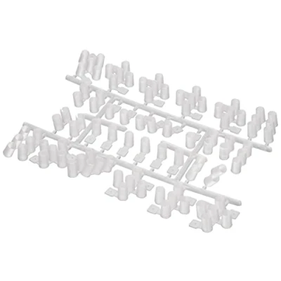 Image of Noch 61630 Connector Pieces Landscape Modelling