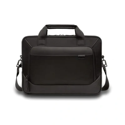 Image of Dell EcoLoop Pro Classic Briefcase 14