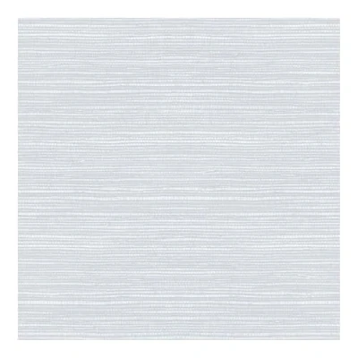 Image of Superfresco Easy Wallpaper Emperor Grasscloth 128766