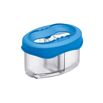 Image of Pelikan Space+ 800310 Water Box Blue