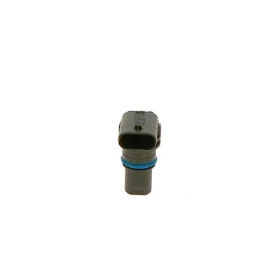 Image of 06H905163A, 07L905163A, 07L905163B Sensors BOSCH 0 986 280 600 AUDI: A3 Convertible, A4 B8 Saloon, TT Coupe, VOLKSWAGEN: Golf 5, Transporter 5