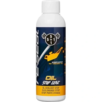 Image of 5in1 Oil Stop Leak 150ml