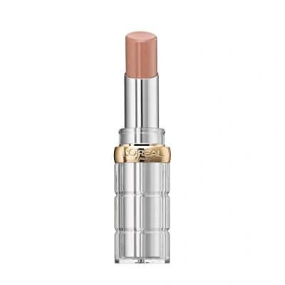 Image of L&#039;Oreal Paris Color Riche Shine Lipstick 658 Topless