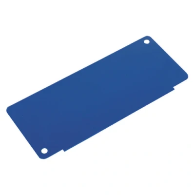 Image of Sealey Drawer Divider 155 x 65mm