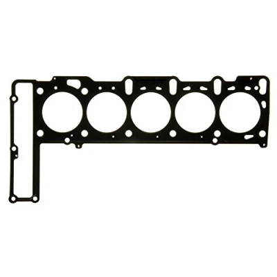 Image of 6650160520 Head Gasket AJUSA 10184000 MULTILAYER STEEL