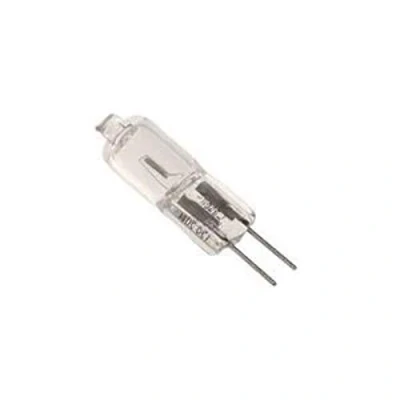 Image of Osram Halostar Starlite Halogen Bulb G4 12 V 10 W 145 lm 2800 K 11 kWh / 1000 h, EEK C
