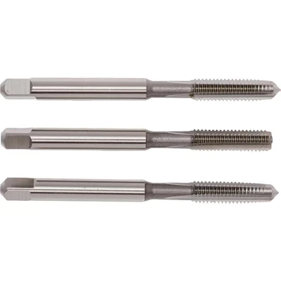 Image of Sherwood 5.0X0.80MM HSSGT Straight Flute Tap Set