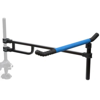 Image of PRESTON OFFBOX 36 PRO FEEDER ARM OBP/96