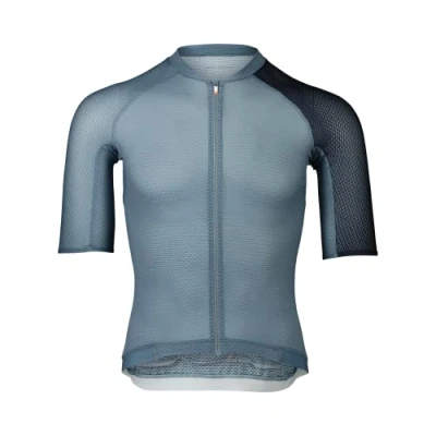Image of POC M&#039;s Air Jersey