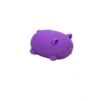 Image of Schylling Needoh Cats